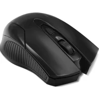 Мышь CBR CM 403 фото 1